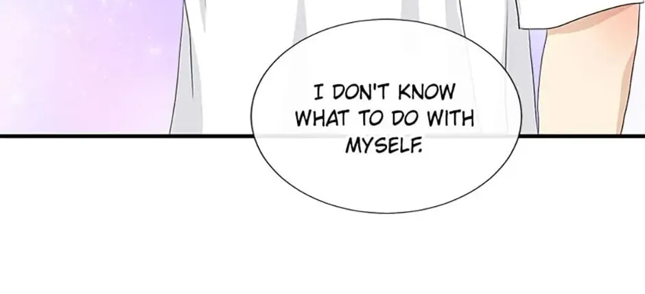 Read Personal Preference chapter 36 image 73 on Lezhin