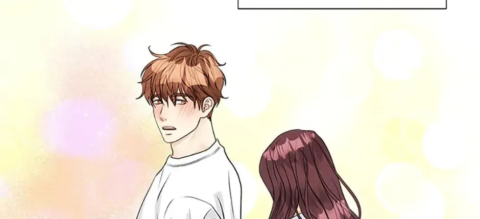 Read Personal Preference chapter 36 image 75 on Lezhin
