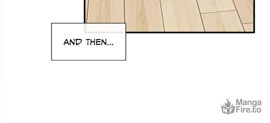 Read Personal Preference chapter 36 image 77 on Lezhin