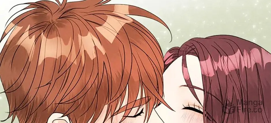 Read Personal Preference chapter 36 image 79 on Lezhin
