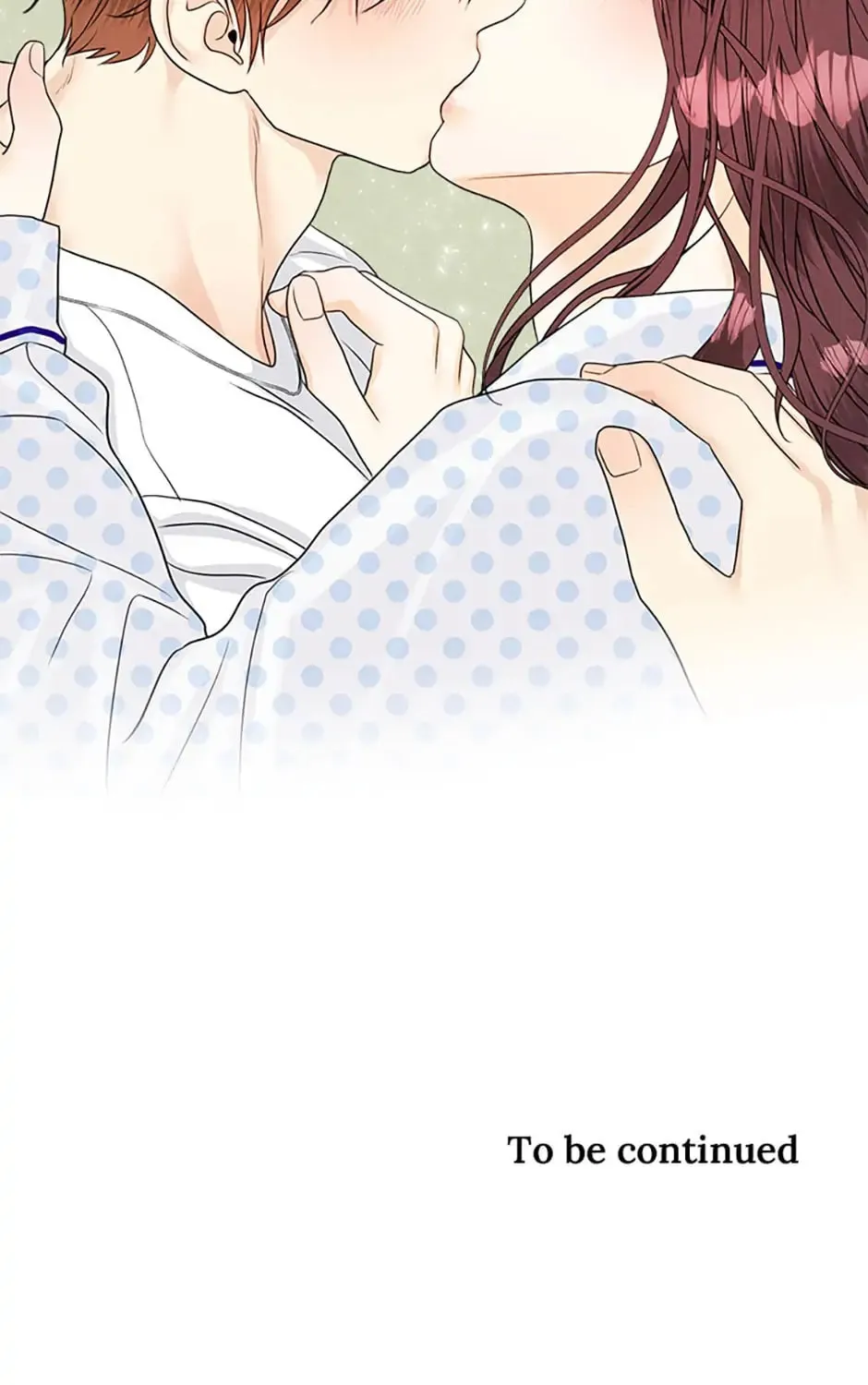 Read Personal Preference chapter 36 image 80 on Lezhin