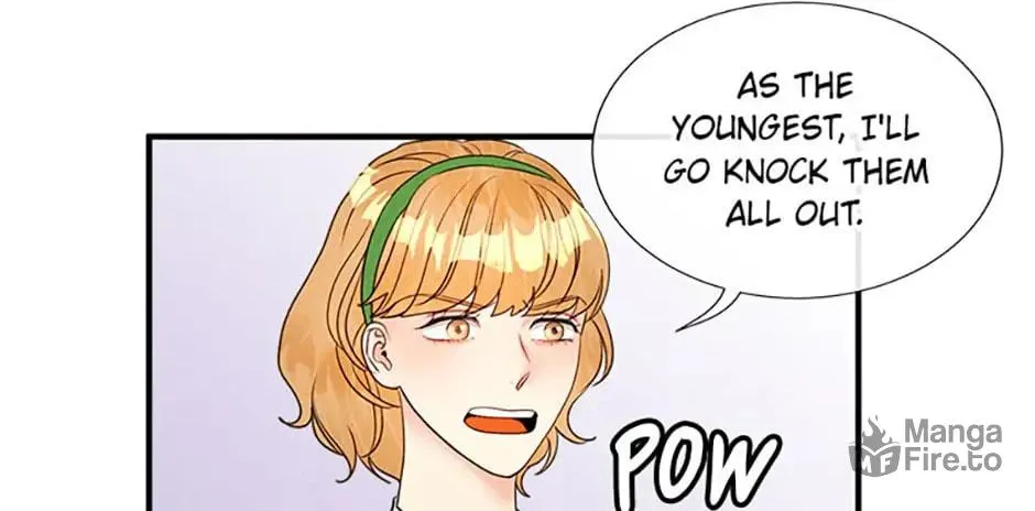 Read Personal Preference chapter 36 image 9 on Lezhin