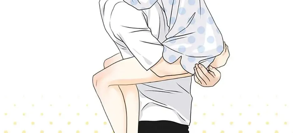Read Personal Preference chapter 37 image 1 on Lezhin