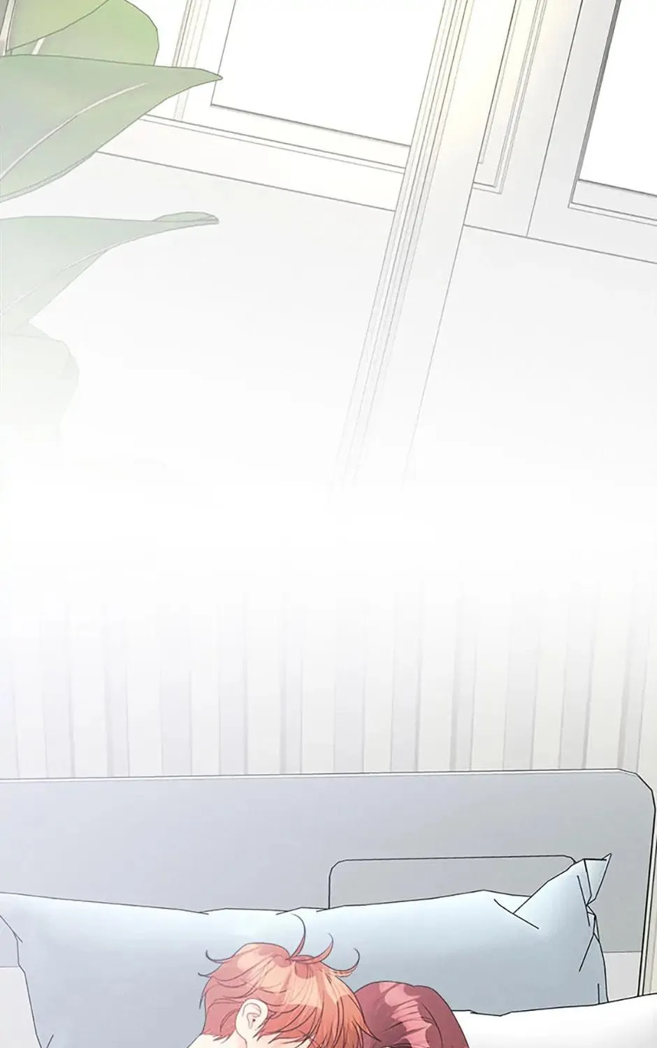 Read Personal Preference chapter 37 image 10 on Lezhin