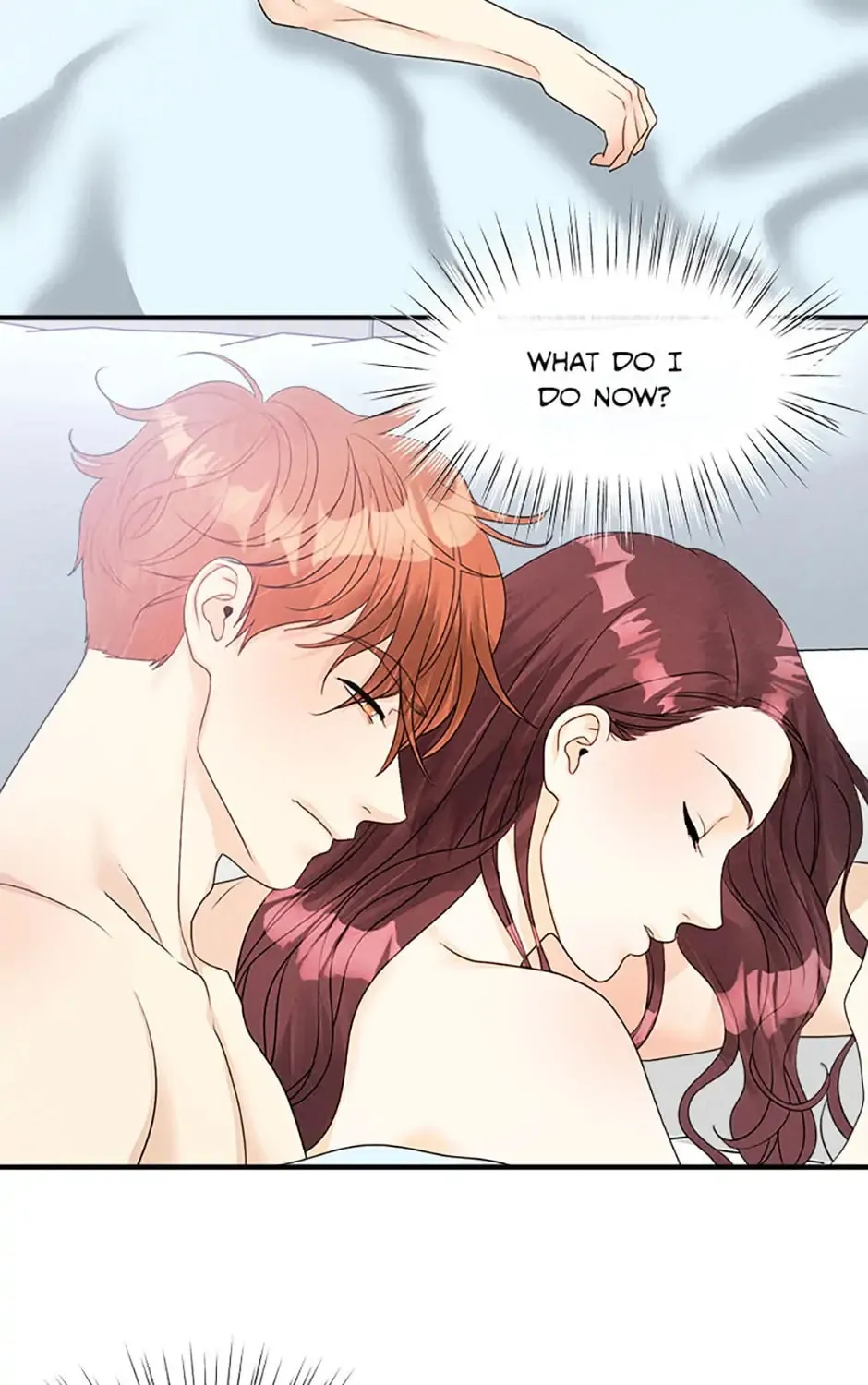 Read Personal Preference chapter 37 image 12 on Lezhin