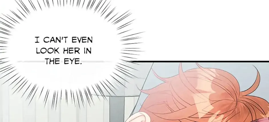 Read Personal Preference chapter 37 image 13 on Lezhin