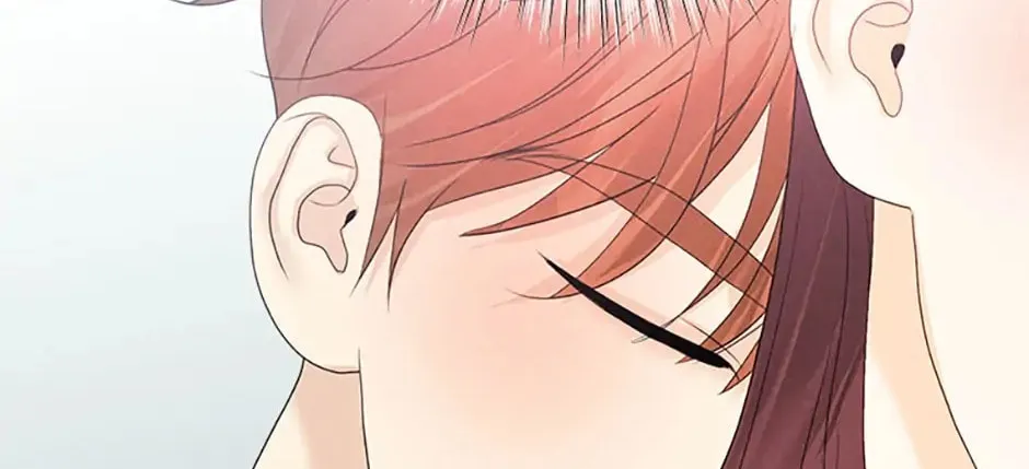 Read Personal Preference chapter 37 image 15 on Lezhin