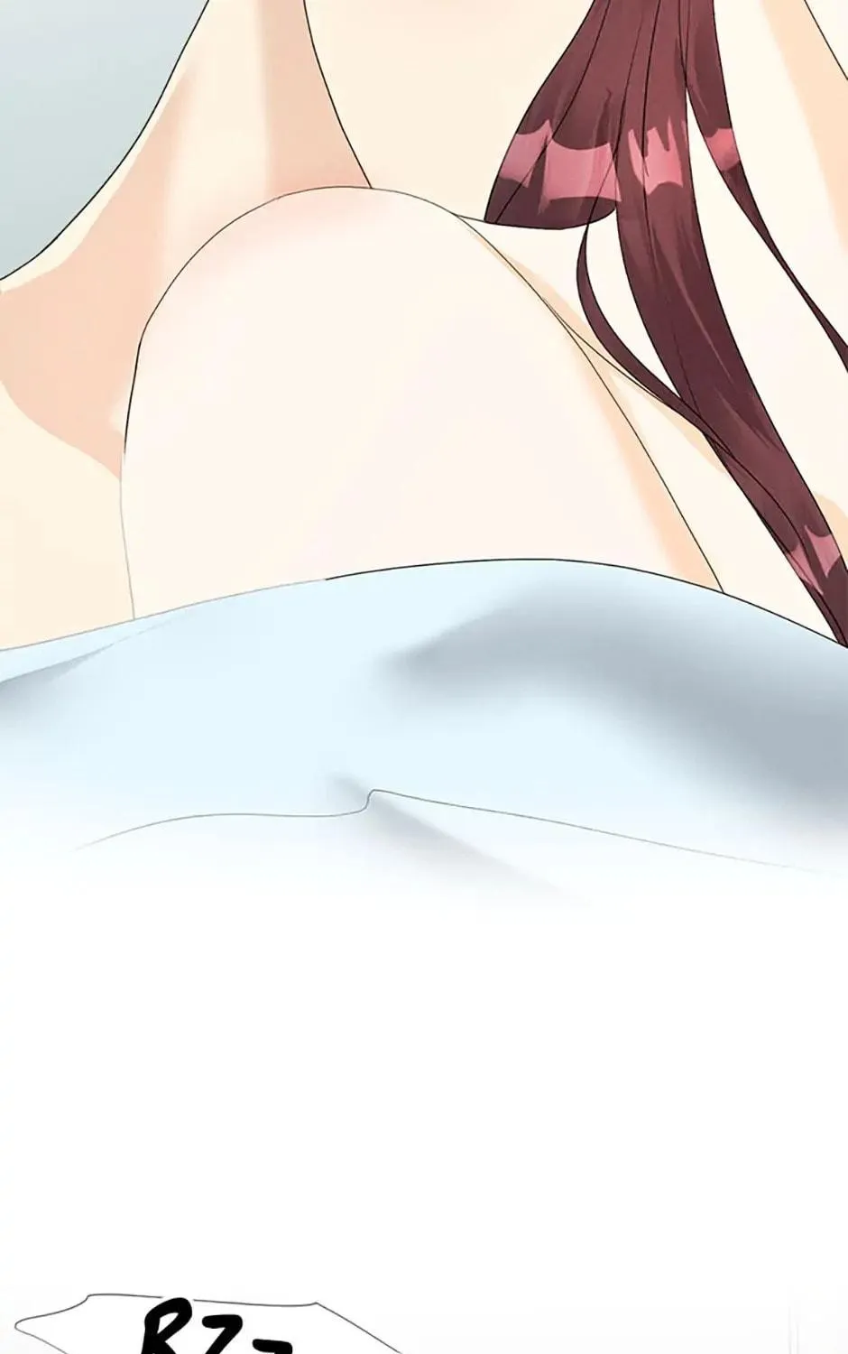 Read Personal Preference chapter 37 image 16 on Lezhin