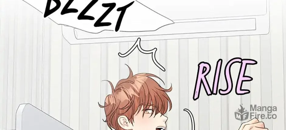 Read Personal Preference chapter 37 image 17 on Lezhin