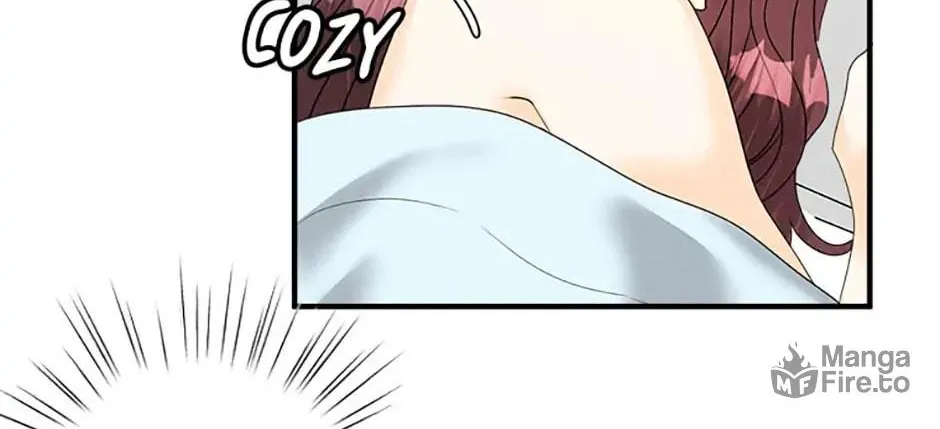 Read Personal Preference chapter 37 image 19 on Lezhin