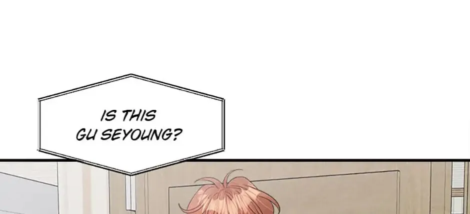 Read Personal Preference chapter 37 image 21 on Lezhin