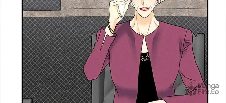 Read Personal Preference chapter 37 image 23 on Lezhin