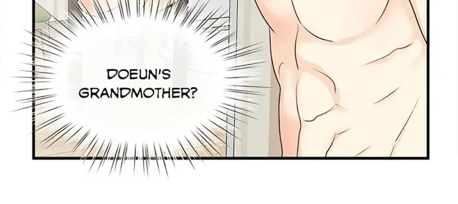 Read Personal Preference chapter 37 image 25 on Lezhin