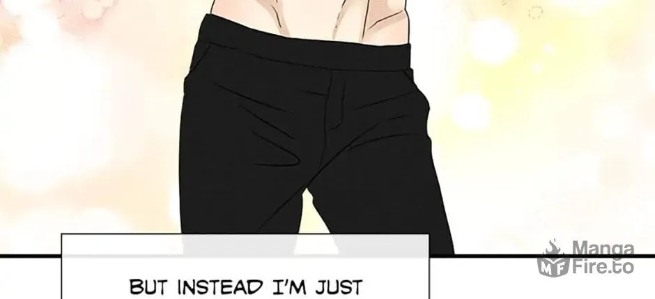 Read Personal Preference chapter 37 image 29 on Lezhin