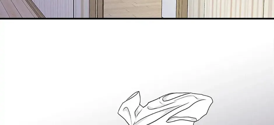 Read Personal Preference chapter 37 image 3 on Lezhin