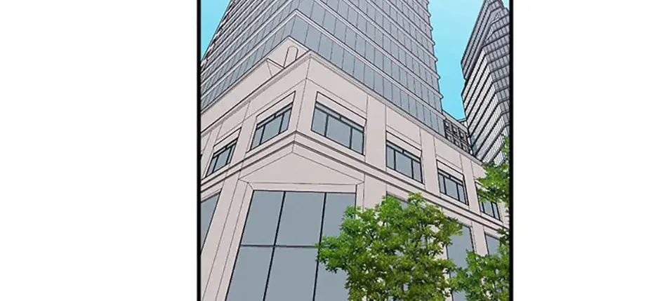 Read Personal Preference chapter 37 image 31 on Lezhin