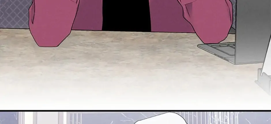 Read Personal Preference chapter 37 image 33 on Lezhin