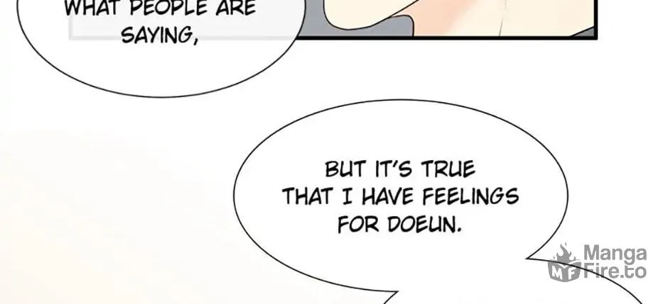 Read Personal Preference chapter 37 image 35 on Lezhin