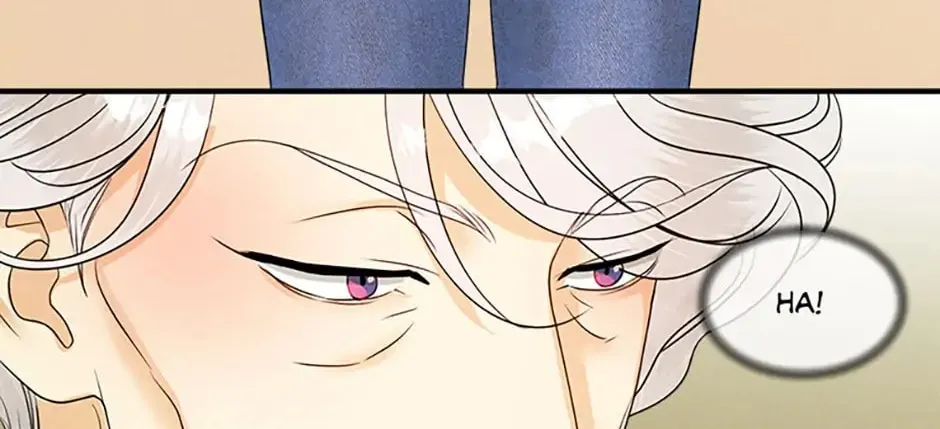 Read Personal Preference chapter 37 image 37 on Lezhin