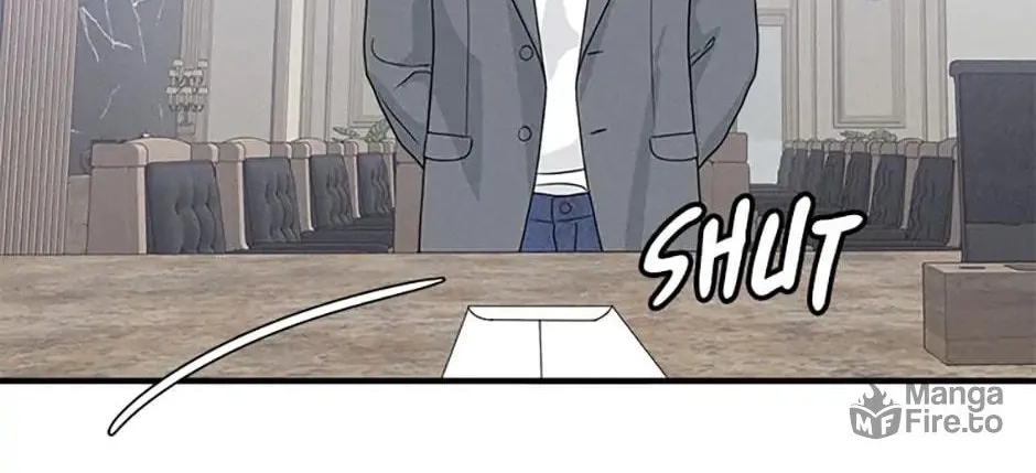 Read Personal Preference chapter 37 image 41 on Lezhin