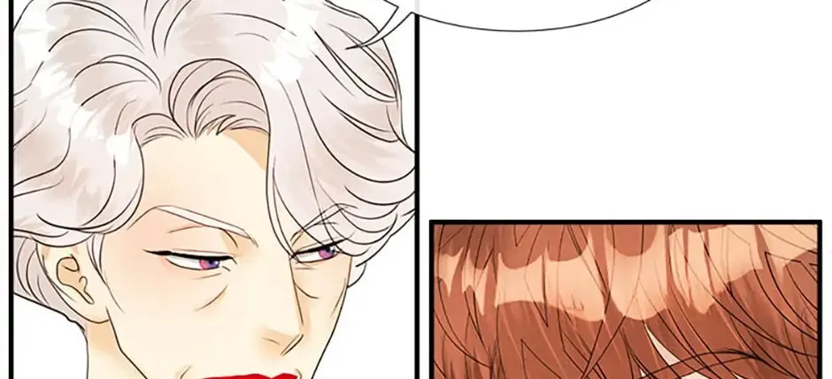 Read Personal Preference chapter 37 image 43 on Lezhin