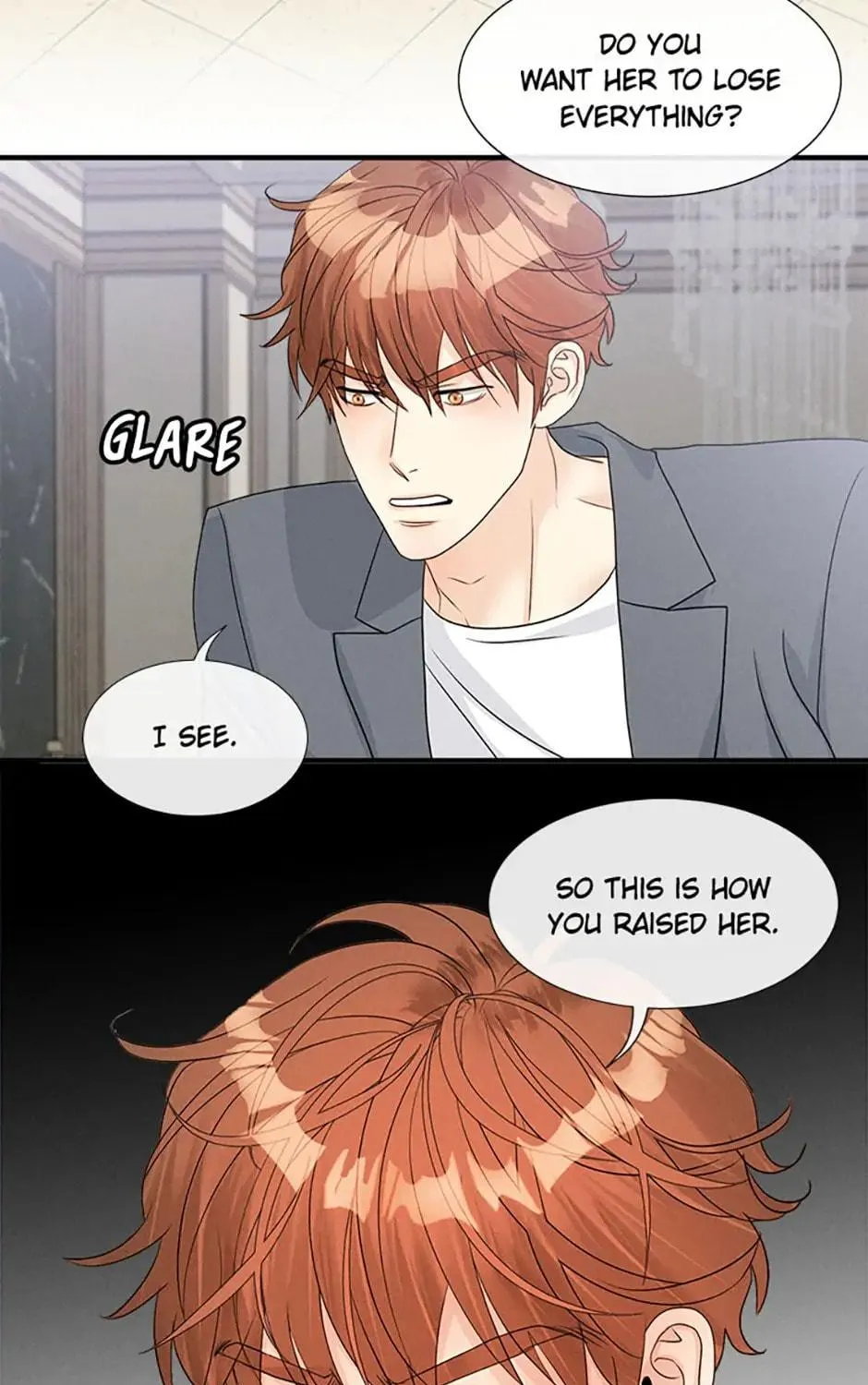 Read Personal Preference chapter 37 image 46 on Lezhin