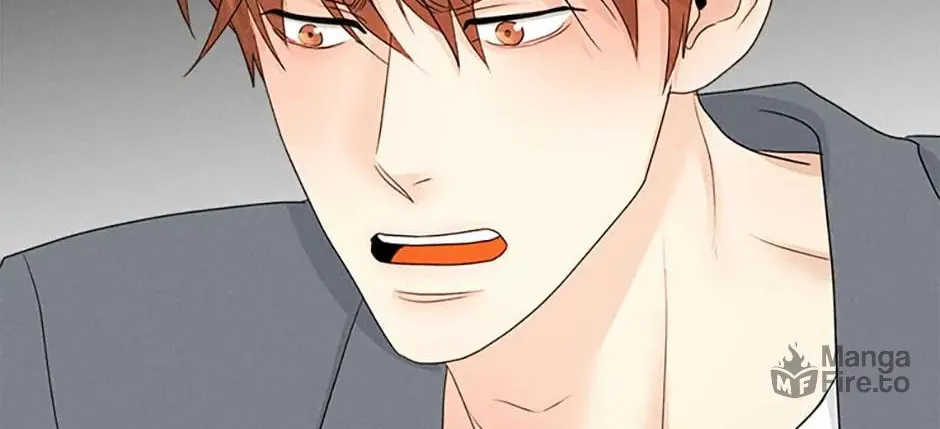 Read Personal Preference chapter 37 image 47 on Lezhin