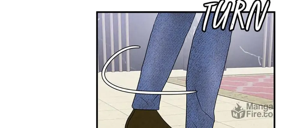 Read Personal Preference chapter 37 image 49 on Lezhin