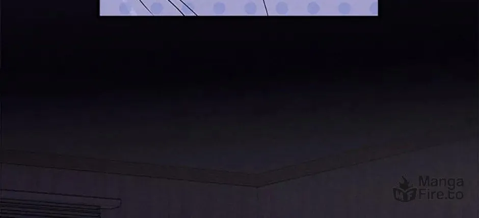 Read Personal Preference chapter 37 image 5 on Lezhin