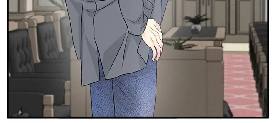 Read Personal Preference chapter 37 image 51 on Lezhin