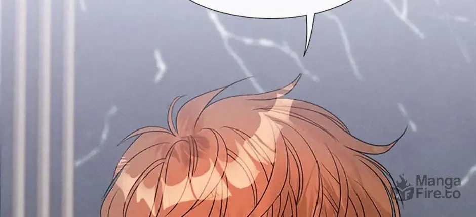 Read Personal Preference chapter 37 image 53 on Lezhin