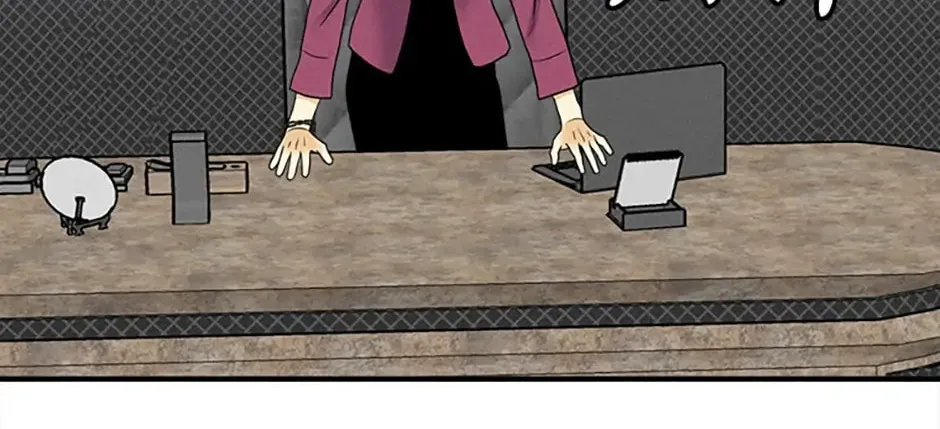 Read Personal Preference chapter 37 image 55 on Lezhin