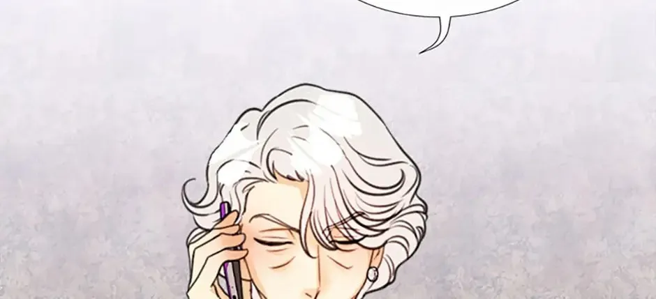 Read Personal Preference chapter 37 image 57 on Lezhin