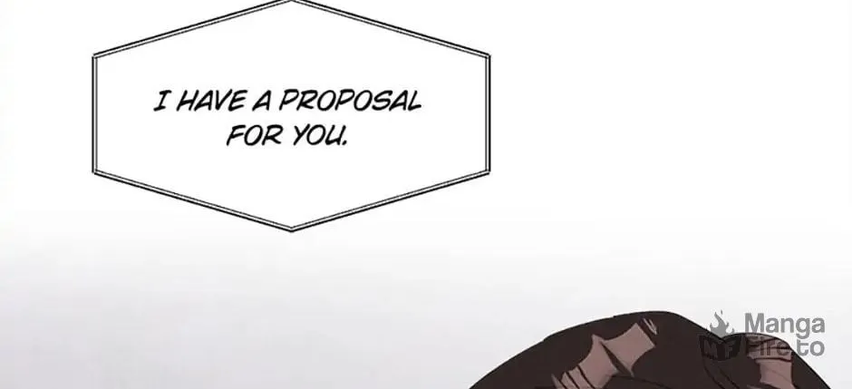 Read Personal Preference chapter 37 image 59 on Lezhin