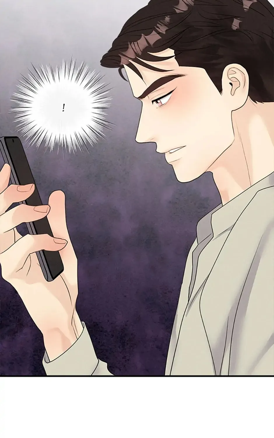 Read Personal Preference chapter 37 image 60 on Lezhin