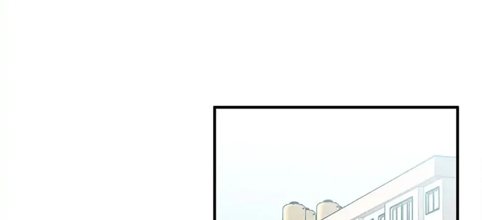 Read Personal Preference chapter 37 image 61 on Lezhin