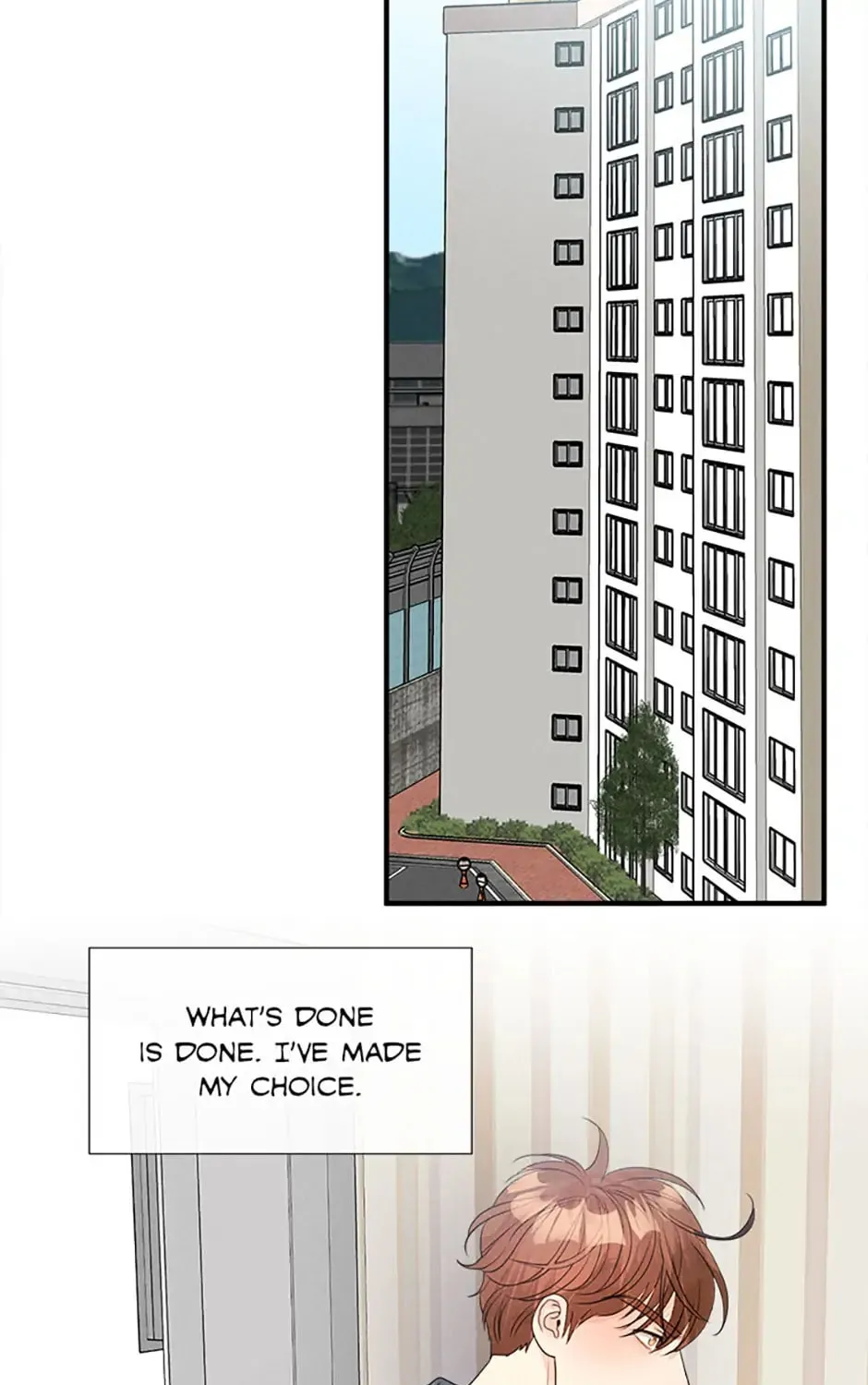 Read Personal Preference chapter 37 image 62 on Lezhin