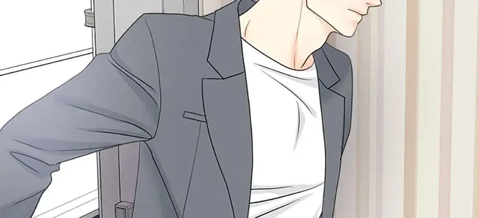 Read Personal Preference chapter 37 image 63 on Lezhin