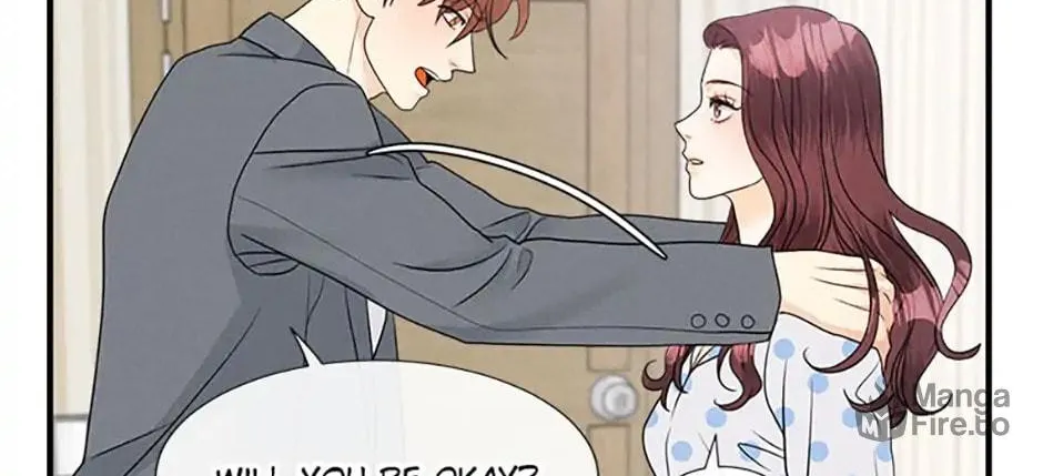 Read Personal Preference chapter 37 image 65 on Lezhin