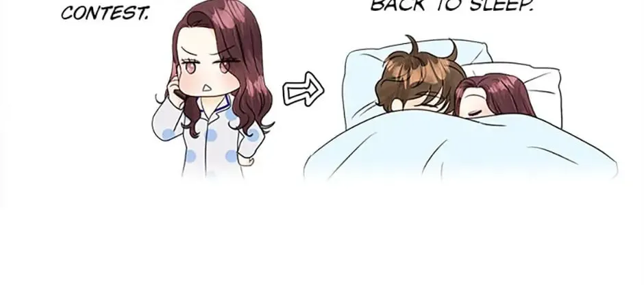 Read Personal Preference chapter 37 image 67 on Lezhin
