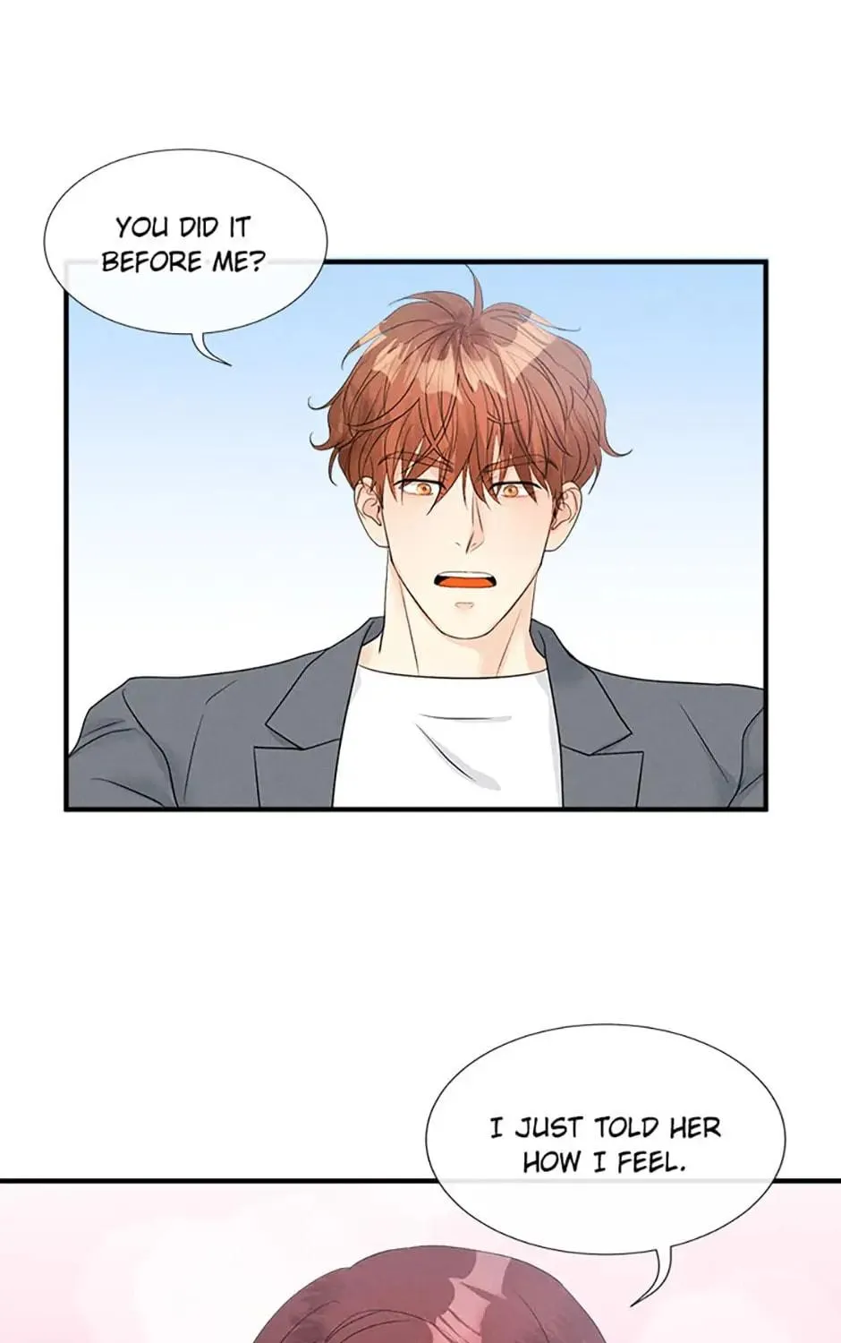 Read Personal Preference chapter 37 image 68 on Lezhin