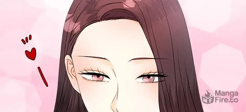 Read Personal Preference chapter 37 image 69 on Lezhin