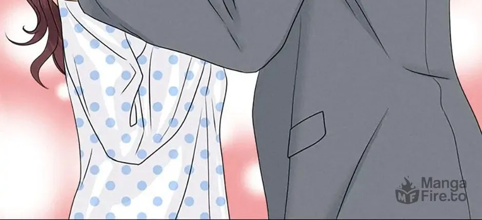 Read Personal Preference chapter 37 image 71 on Lezhin