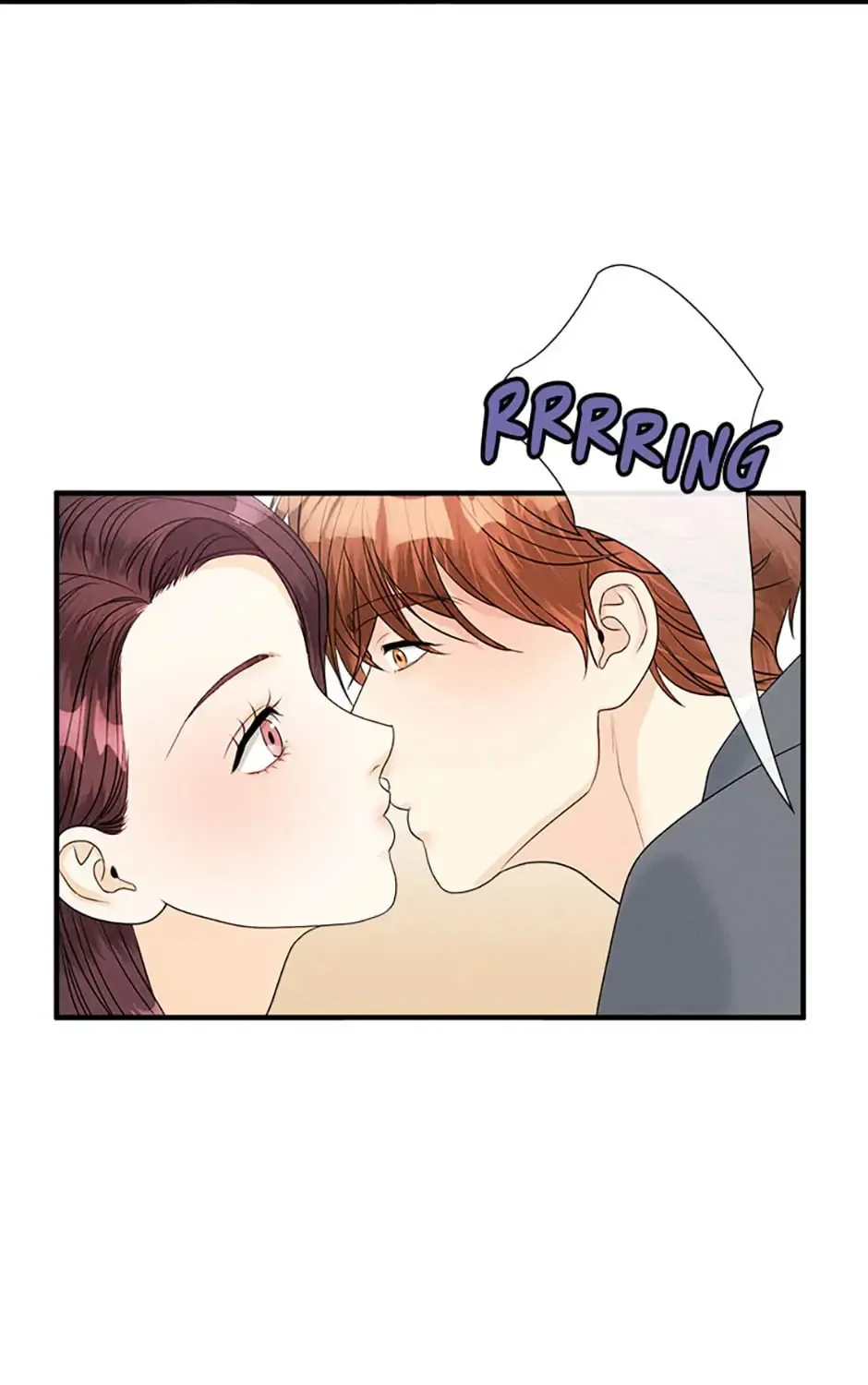 Read Personal Preference chapter 37 image 72 on Lezhin