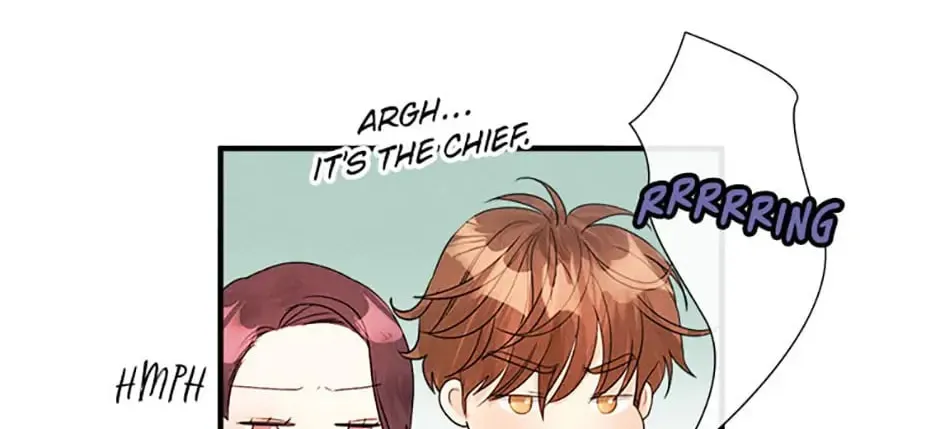 Read Personal Preference chapter 37 image 73 on Lezhin