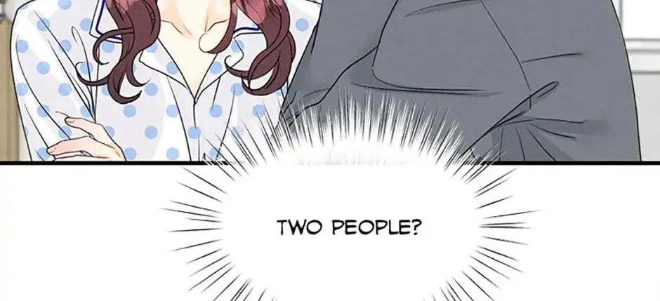 Read Personal Preference chapter 37 image 75 on Lezhin