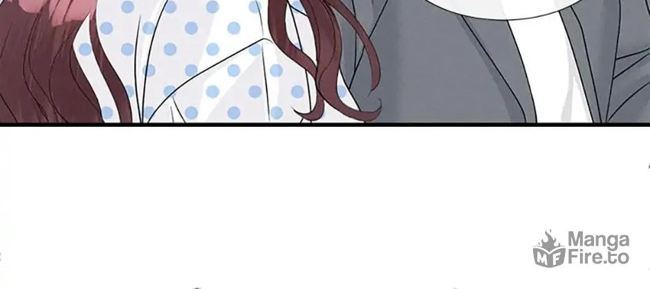 Read Personal Preference chapter 37 image 77 on Lezhin