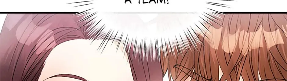 Read Personal Preference chapter 37 image 81 on Lezhin