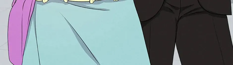 Read Personal Preference chapter 37 image 85 on Lezhin