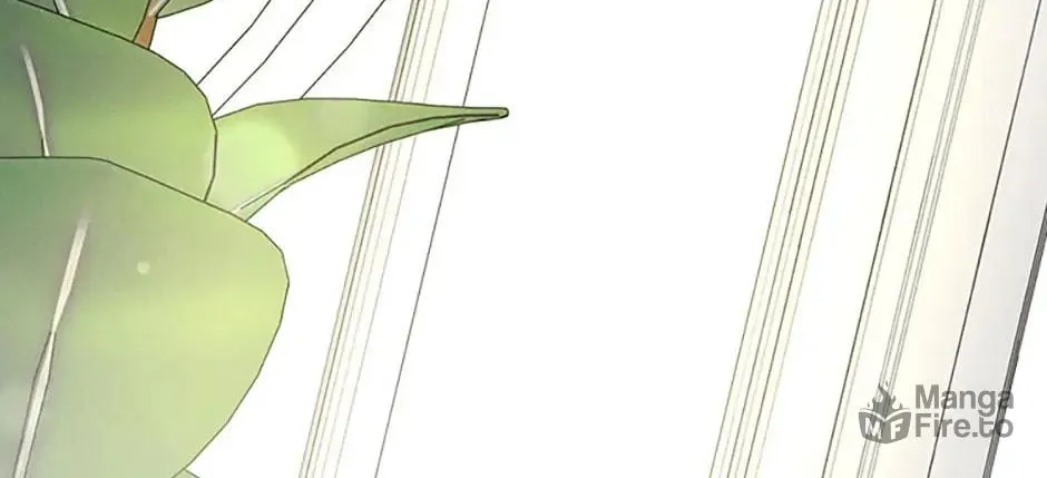 Read Personal Preference chapter 37 image 9 on Lezhin